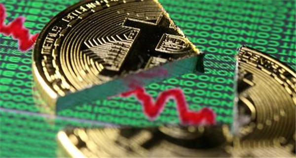 人民币数字货币，交易hash是什么